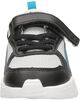 Trinity Lite Inf - small
