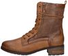 Veterschoenen Hoog - small