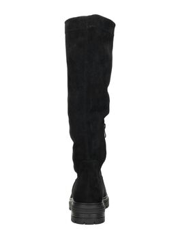 Lange Laarzen