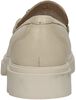 Dames mocassin - small