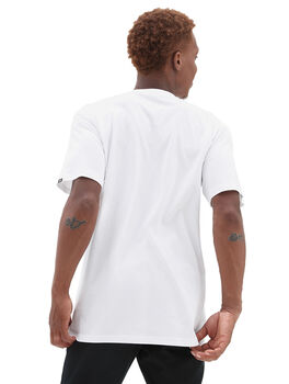 Heren T-shirts