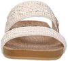 Cushion Vista - small