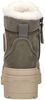 Pallarise NBK L - small