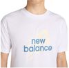 Anglar Logo T-shirt - small