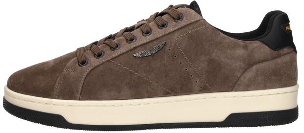 Porter CS-40 - large