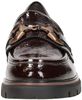 Mocassin - small