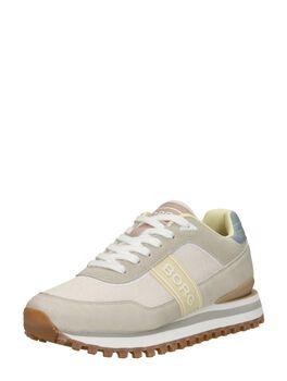 R2000 PAS W