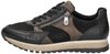 Sneakers Laag - small