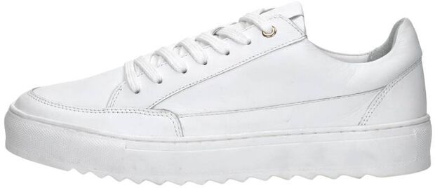 Sneakers Laag - large