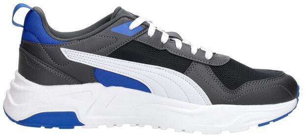 Trinity 2 LT - large