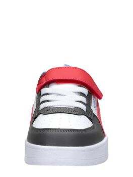 Puma Caven 2.0 Block AC PS