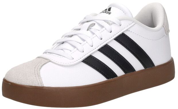 VL COURT 3.0 K - large