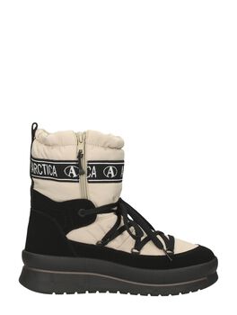 Snowboots