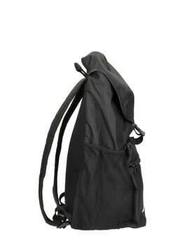 PUMA Phase Hooded Backpack