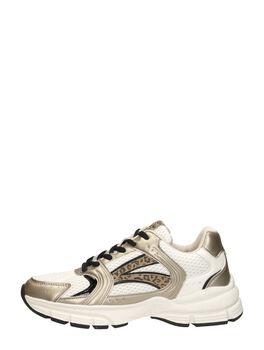 Sneakers Laag