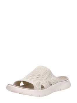 Go Walk Flex Sandal - Elation