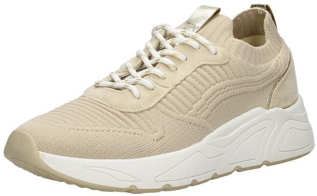 Dames sneakers - large