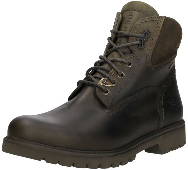 Amur Gtx C32 - large