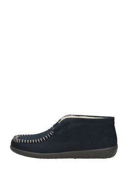 Dames pantoffels