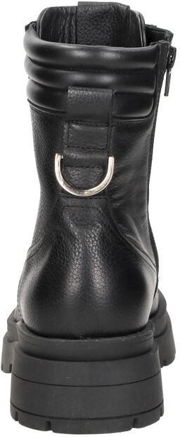 Veterschoenen Hoog - large