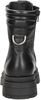 Veterschoenen Hoog - small