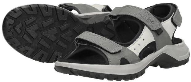 Sandalen Plat - large