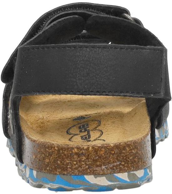 Jongens Sandalen - large