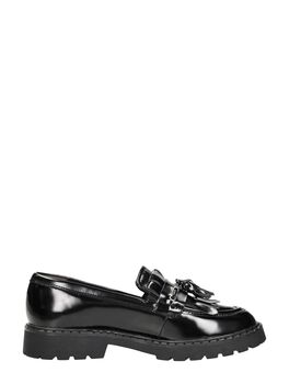 Mocassin