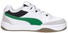 Park Lifestyle SK8 Jr - small