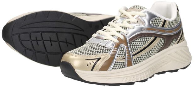 Sneakers Laag - large