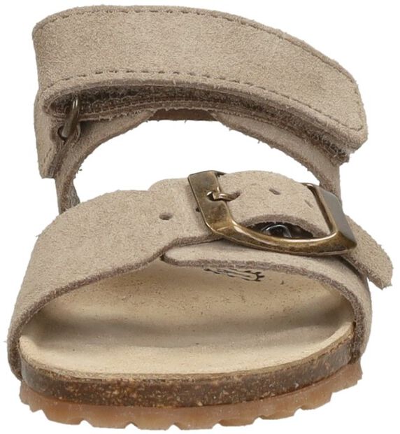 Jongens Sandalen - large