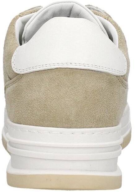 Veterschoenen Laag - large