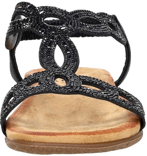 Sandalen Plat - large