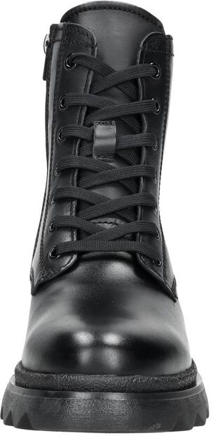 Veterschoenen Hoog - large