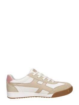 Zinger 2.0 - La Bella