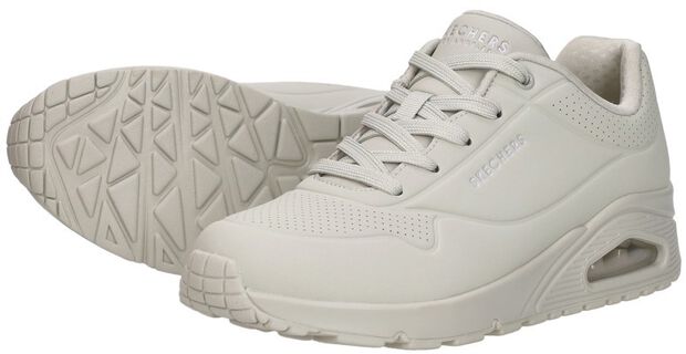 Uno - Stand On Air - large