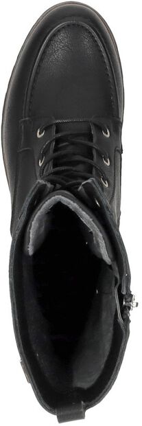 Veterschoenen Hoog - large