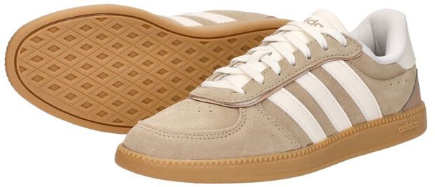 BREAKNET SLEEK - large