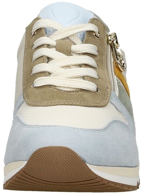 Sneakers Laag - large