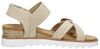 Desert Kiss Hi - Spring Soiree - small