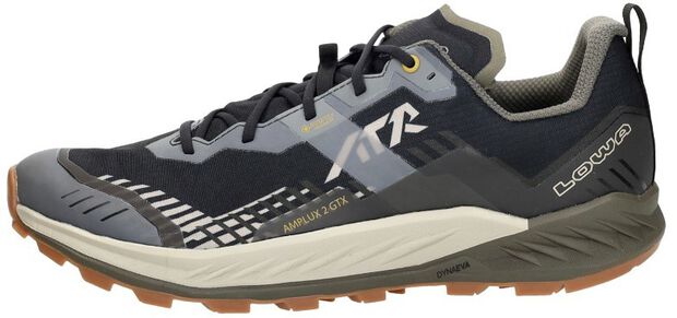 Amplux 2 GTX - large