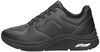 Skechers Arch Fit: S-Miles - small