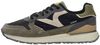 Sneakers Laag - small
