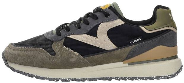 Sneakers Laag - large