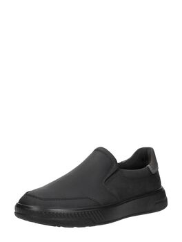 Move Slip-On