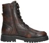 Veterschoenen Hoog - small