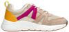 Sneakers Laag - small