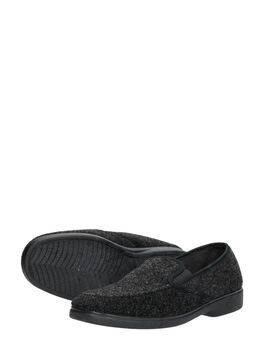 Pantoffels Dicht