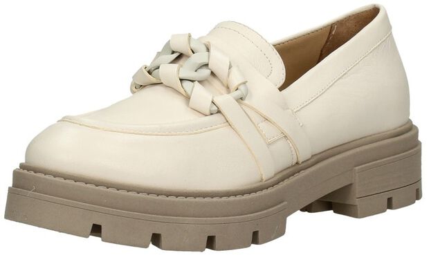 Mocassin - large