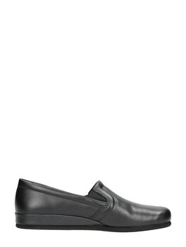 Heren pantoffels